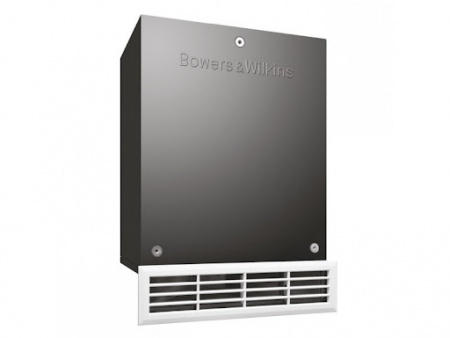 Bowers & Wilkins ISW-3 White по цене 161 090.00 ₽