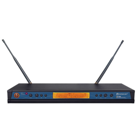 Relacart ER-5900MW по цене 52 750.00 ₽