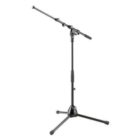 K&M 25900-300-55 по цене 9 050 ₽