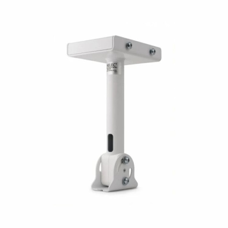 Genelec 8000-436W по цене 21 060 ₽
