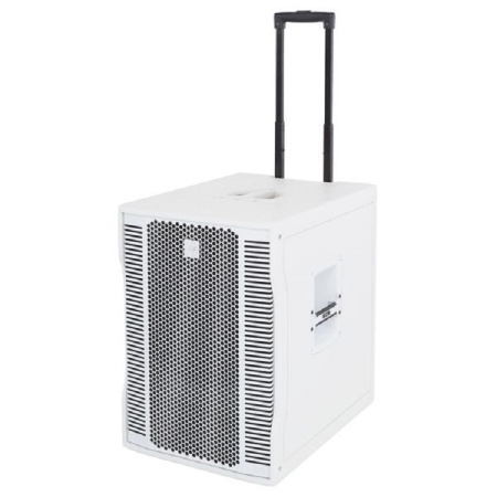 RCF EVOX 12 W по цене 230&nbsp;400 ₽