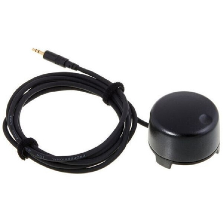 Genelec Stereo 8320AMM Bundle Pack по цене 66 260.00 ₽