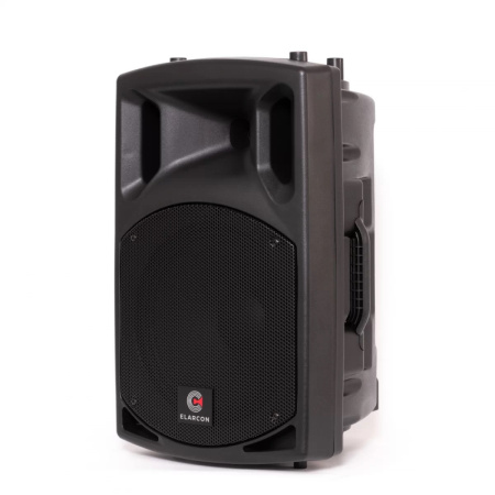 Elarcon SL12A-BT по цене 18&nbsp;810 ₽