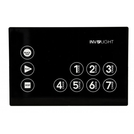 Involight RECPanel512 по цене 5 750 ₽