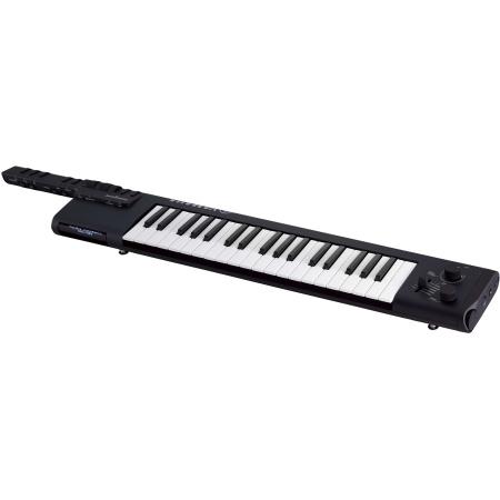 Yamaha SHS-500 Black купить за 48 390 ₽ с доставкой по Москве и всей России в интернет-магазине ALL for DJ Yamaha SHS-500 Black по цене 48 390 ₽