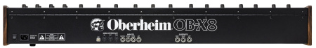 Oberheim OB-X8 по цене 523 600.00 ₽