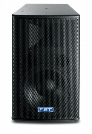 FBT VERVE 112 купить за 57 141 ₽ с доставкой по Москве и всей России в интернет-магазине ALL for DJ FBT VERVE 112 по цене 57 141 ₽