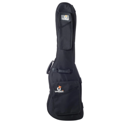 Bespeco BAG330BG по цене 7&nbsp;000 ₽