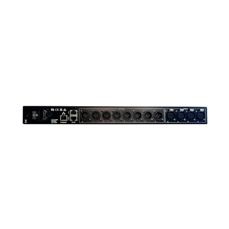 FBT DLM-480 купить за 143 990 ₽ с доставкой по Москве и всей России в интернет-магазине ALL for DJ FBT DLM-480 по цене 143 990 ₽
