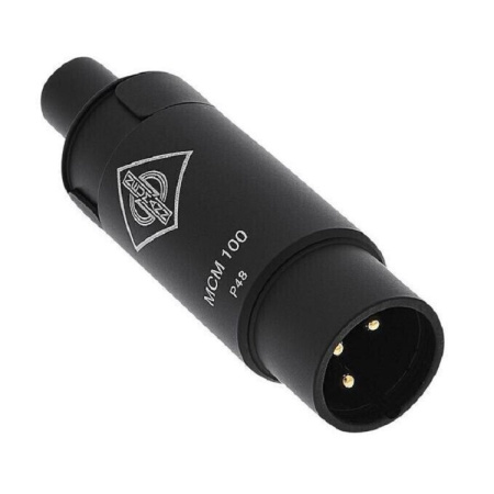 Neumann MCM 114 Set Guitar по цене 82&nbsp;880 ₽