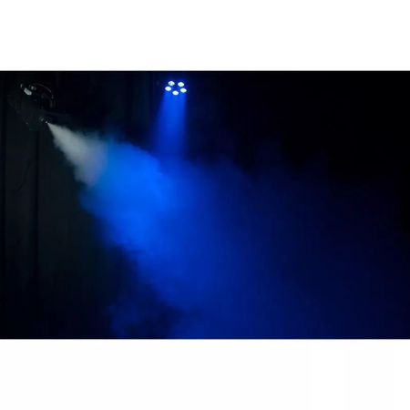 ADJ VF1300 EP по цене 14&nbsp;780 ₽