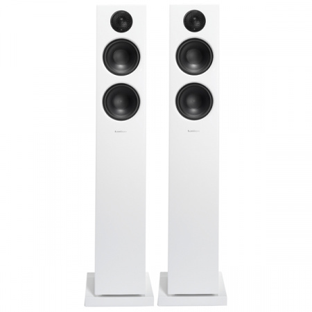Audio Pro Addon T20 White по цене 46 290 ₽