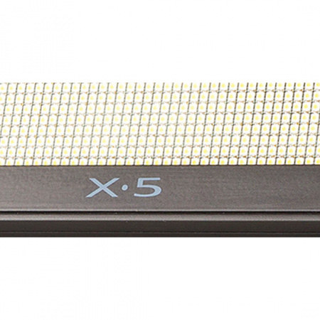 SGM X-5 по цене 295 000 ₽