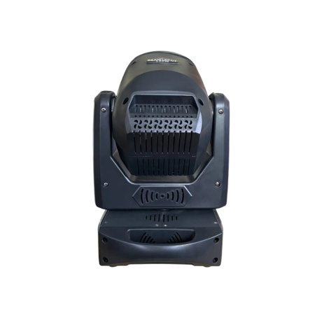 Proton Lighting PL 120 LED Spot по цене 56&nbsp;650 ₽