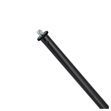K&M 21020-300-55 по цене 11 000 ₽