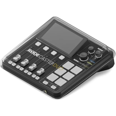 RODE RodeCover Duo по цене 2&nbsp;800 ₽