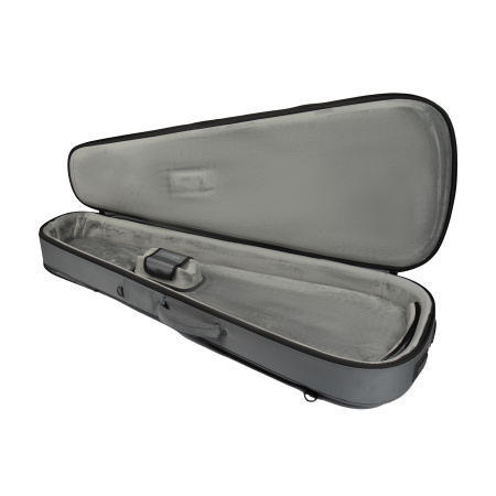 Gator G-ICON335-GRY по цене 17 990 ₽