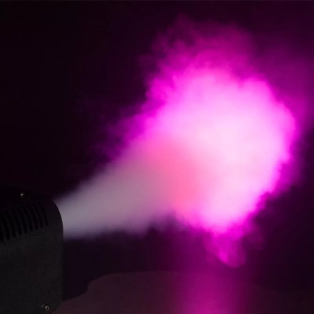 ADJ VF1100 EP по цене 10&nbsp;960 ₽