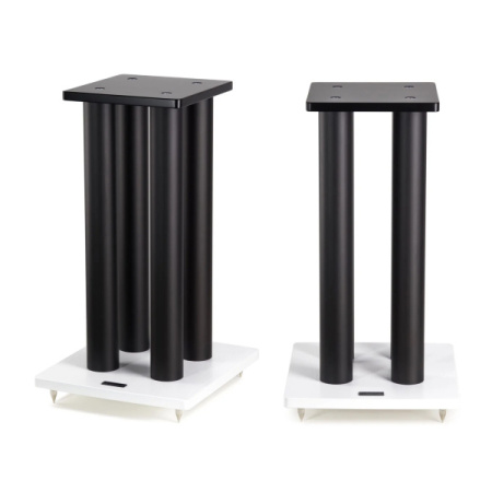 Radiotehnika T5B Black/White по цене 34&nbsp;990.00 ₽