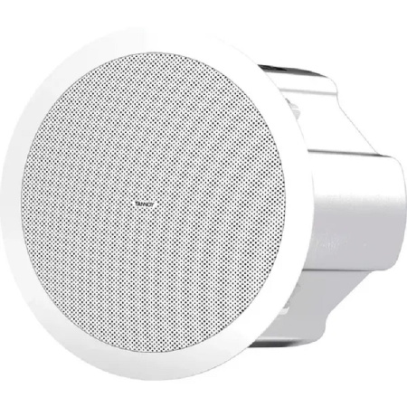 Tannoy CVS 601 X по цене 13&nbsp;790 ₽