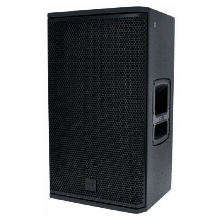 RCF NX 912-A по цене 106&nbsp;280 ₽