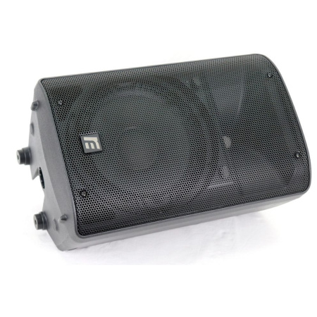 RF Intell DF10A по цене 39 950 ₽