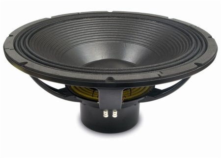 Eighteen Sound 21NLW9001/8 по цене 79 990.00 ₽