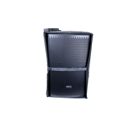 Audiocenter GT515A Cover по цене 16&nbsp;500 ₽