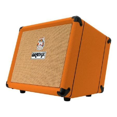 Orange Crush Acoustic 30 по цене 45 990.00 ₽