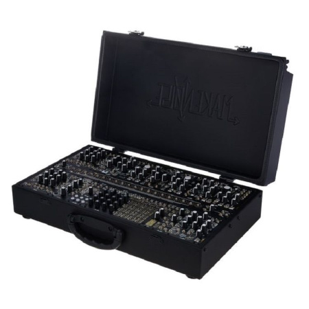 Make Noise The ReSynthesizer по цене 805 650 ₽