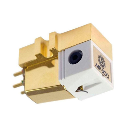 Nagaoka MP-300 по цене 90 000.00 ₽