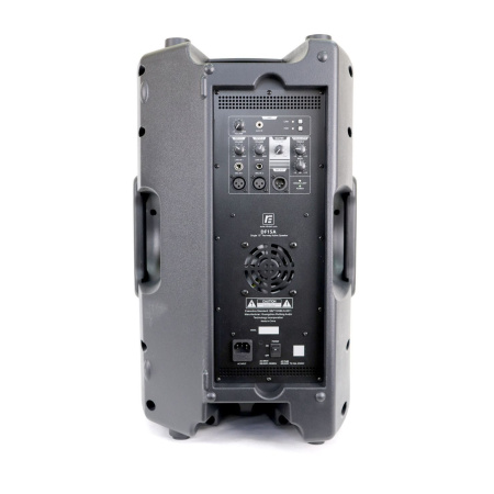 RF Intell DF15A по цене 56 100 ₽