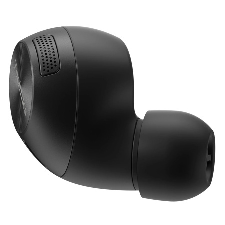 Technics EAH-AZ40M2GK Black купить за 16 950 ₽ с доставкой по Москве и всей России в интернет-магазине ALL for DJ Technics EAH-AZ40M2GK Black по цене 16 950 ₽
