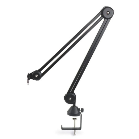 AuraSonics MS3-BL по цене 3 990 ₽