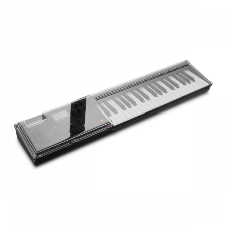 Decksaver Elektron Digitone Keys Cover по цене 14 600 ₽