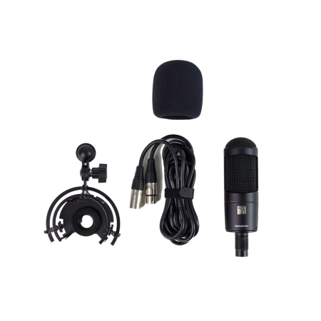 Radiotehnika MCD-01 по цене 9 990 ₽