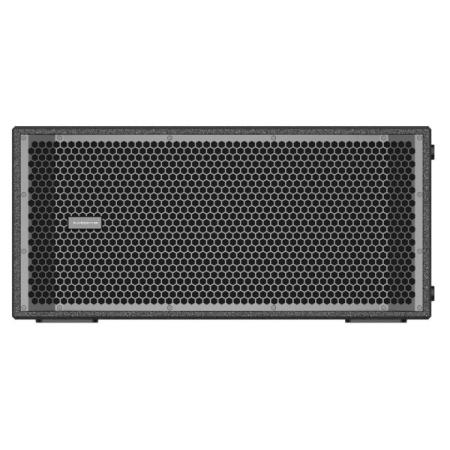 Audiocenter PRO-S5212A по цене 111&nbsp;000 ₽