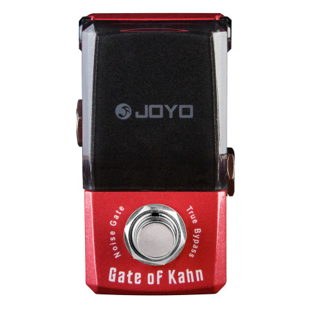 Joyo JF-324 Gate-of-Kahn по цене 4 500 ₽
