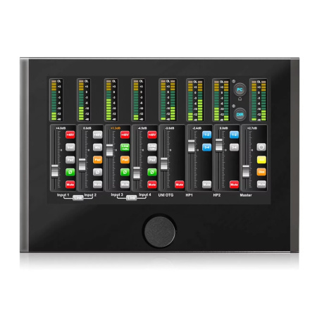 iCON Touch 8 по цене 60 990 ₽