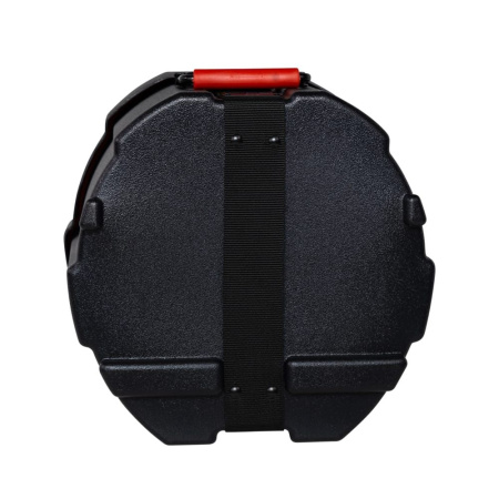 Gator GPC0808 по цене 10 300.00 ₽