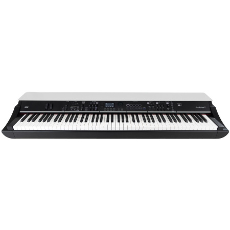 Korg Grandstage X купить за 289 000 ₽ с доставкой по Москве и всей России в интернет-магазине ALL for DJ Korg Grandstage X по цене 289 000 ₽