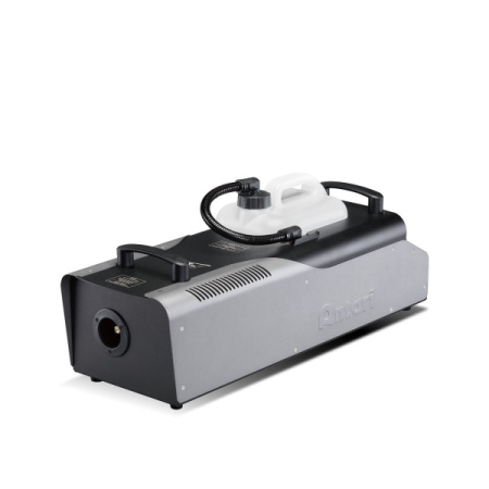 Antari Z-1500-3 по цене 79&nbsp;150 ₽