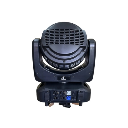 Proton Lighting PL Bee Eye 19 ZOOM (K10) PRO по цене 145&nbsp;500 ₽