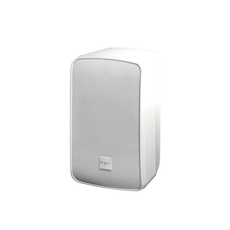 FBT Canto 5C W купить за 19 990 ₽ с доставкой по Москве и всей России в интернет-магазине ALL for DJ FBT Canto 5C W по цене 19 990 ₽