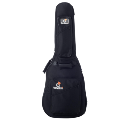 Bespeco BAG310AG по цене 7&nbsp;000 ₽