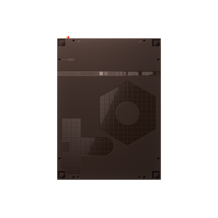 Teenage Engineering EP-1320 Medieval по цене 49 400 ₽