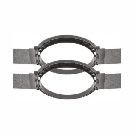 Bowers & Wilkins Pre-Mount Kit C6 купить за 15 390 ₽ с доставкой по Москве и всей России в интернет-магазине ALL for DJ Bowers & Wilkins Pre-Mount Kit C6 по цене 15 390 ₽