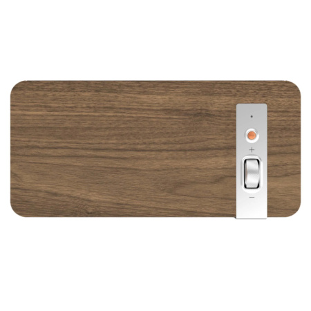 Klipsch The One+ Walnut по цене 40 000 ₽