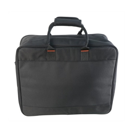 Gator G-MIXERBAG-2118 по цене 4&nbsp;390 ₽