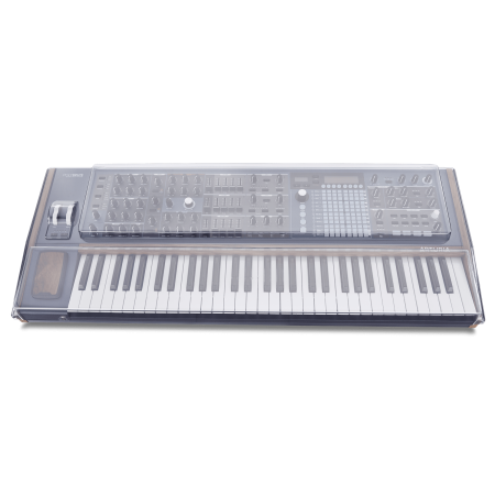 Decksaver Arturia Polybrute по цене 2&nbsp;610.00 ₽